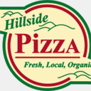 hillsidepizza.com