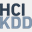 hci-kdd.at