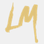 loganmoody.com