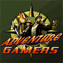 adventuregamers.com