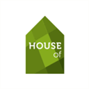 houseofleisure.eu