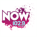 1029now.com