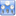 udavst.naxx.ru