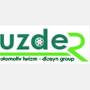 uzderoto.com.tr