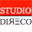 studiodireco.com