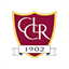 cclr1902.org