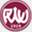 pwu-online.net