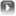 soundcutstudio.de