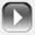 soundcutstudio.de