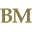 bmw-automanager.pixel-base.de