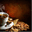 guidetocoffeelovers.com