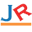 joomron.nl