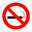 electcigarette.tumblr.com