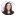 cynthiamruiz.com