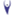 lideremlak.com