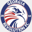 georgiarevolutionfc.com