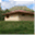 vilcabambahome.wordpress.com