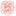 gsollazz.web.cs.unibo.it