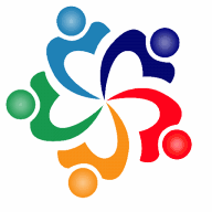 bugworldexperience.co.uk