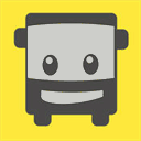 locations-autocar.com