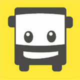 locations-autocar.com