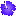 purplehibiscusrestaurant.com