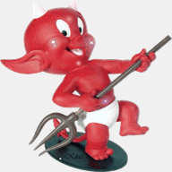 colere.le-club-creative.fr