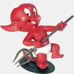 colere.le-club-creative.fr