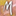 michaelgibbons.net