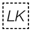 lukaskosik.com