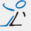 axone-mtl.org