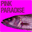 pinkparadise.bandcamp.com