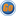 goventureexperience.com
