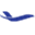 swiftjet.com