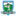 kangaruschool.sc.ke