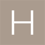 hinundweg-catering.de