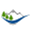 devsolutionsnw.com