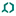 synthochem.com