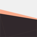 mlo-networks.de