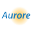 auroresolution.net