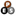 polarity-e-s.com