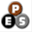 polarity-e-s.com