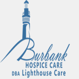 burbankhospicecare.com