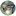 harddrivedatarecovery.eu