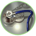 harddrivedatarecovery.eu