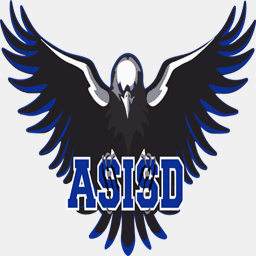 asisd.com