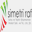 simetriraf.com