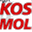kosmol.com