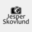 jesperskovlund.com