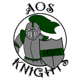 aos.albany.k12.or.us